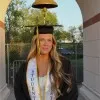Haley Haack