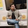 Ayan Mukherjee