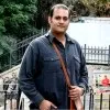 Saman Eshaghisir