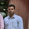Rahul varma Gundugollu