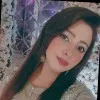 Rida Ghouri