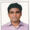 Rajesh Rama Rao Kalyanam