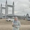 Farah Husna Azhar