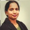 Suba Ramasubramanian