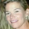 Cindy Stewart