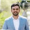 Kushal Patel
