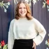 Kaitlyn Desrochers