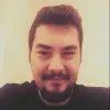 Murat Bakırtaş