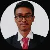 Ashutosh Yengandul