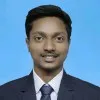 bhaskar paymal