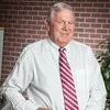 Charles Rohrbaugh