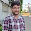 Sumit Prasad