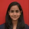 Tejaswini Tambe