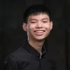Yap Kang Toh