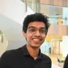 Suraj Parapilly