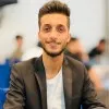 Mahmoud Abudayeh