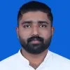 SIJO ABRAHAM