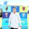 Mostafa Sayed