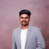 Ranjith Ravi