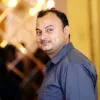 ajay tiwari