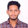 Shyam Kumar Ps