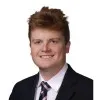 Owen Gulka