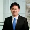 Thomas Chiu