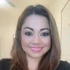 Judith Franco