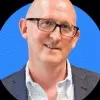 Dermot Crowley
