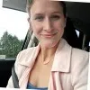 Rachel Fraser