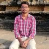 Byresh Soradi