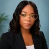Joséphine AHOUANSE