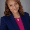 Cheryl Causey