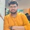 Pushpen Tiwari