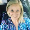 Shari Williams