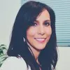 Vanina Ventureira