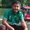 Topu Rahman