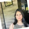Kanika Rathore