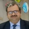 Rajeev Chopra
