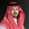 Tariq Al Hassan