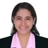 KRISTINE MAE BERGADO