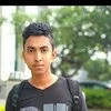 A kalam