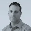 Kirk Seidl