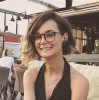 Vjosa Selmani