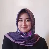 Kartika Zahretta