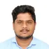 MOHAN INGLE
