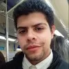 Rodrigo Gabriel