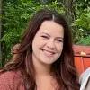 Nicole Johnson