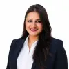 Rashi Gupta