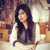 Mariyum Ashraf Rana